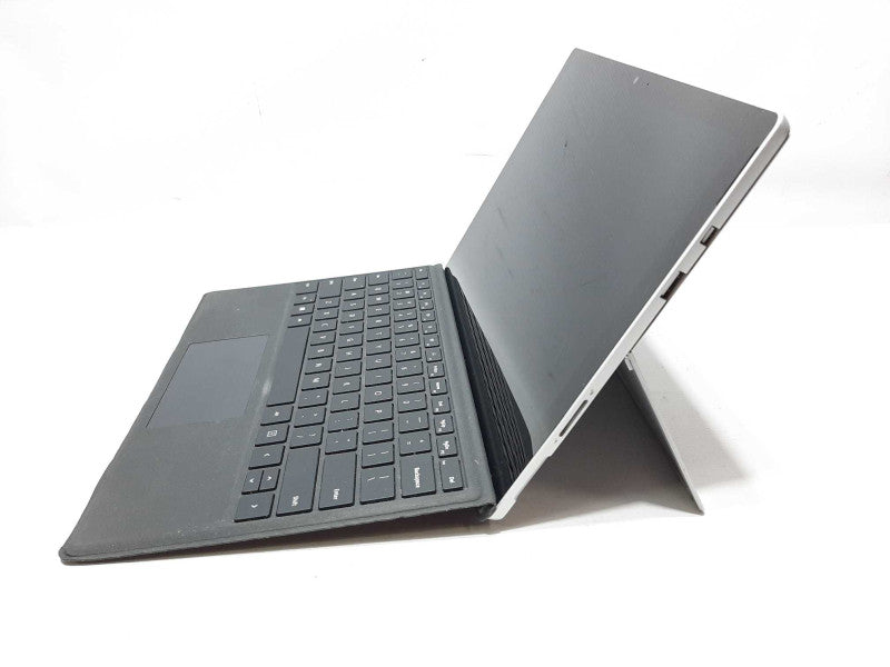 Microsoft Surface Pro 1796 12.4\\" Core m3 7Y30 @ 1GHz 4GB RAM 128GB SSD +