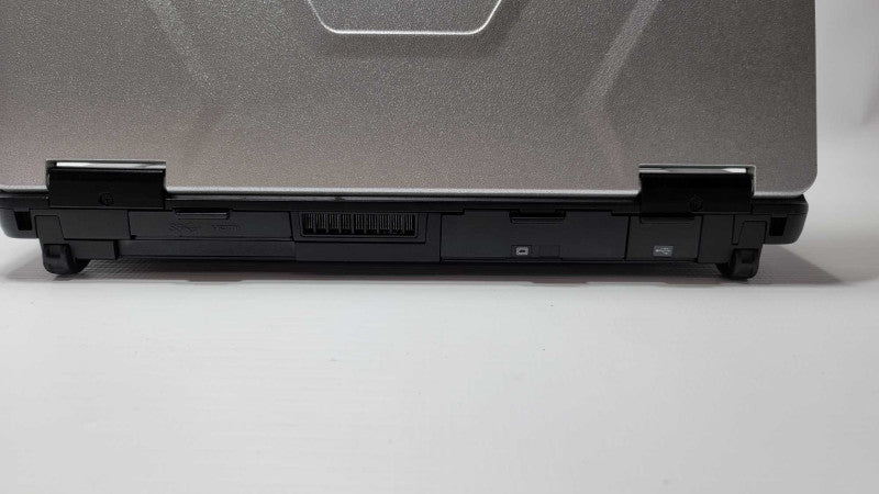 Panasonic ToughBook CF-54 mk2 with i5-6300U CPU 12GB RAM & 256GB SSD Storage  -