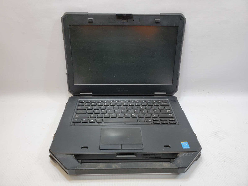 Dell Latitude 14 Rugged 5404 *AS IS* (