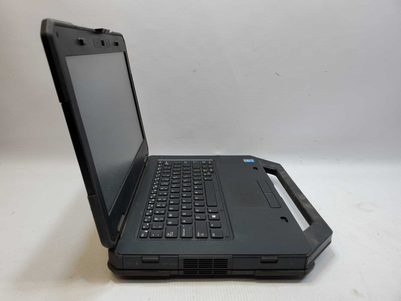Dell Latitude 14 Rugged 5404 *AS IS* (