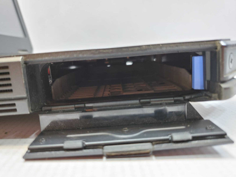 Dell Latitude 14 Rugged 5404 *AS IS* (