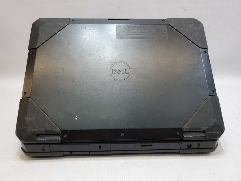Dell Latitude 14 Rugged 5404 *AS IS* (