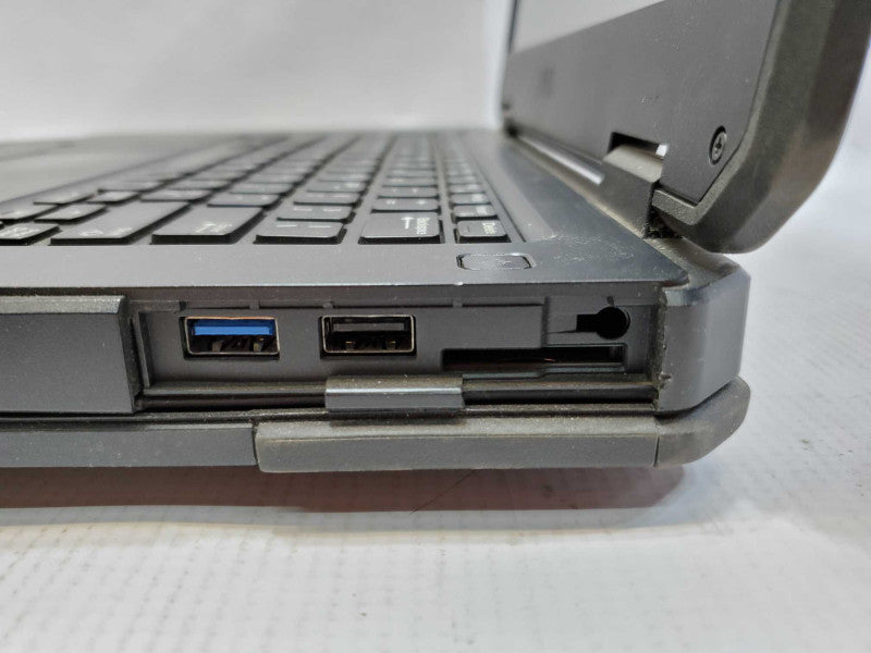 Dell Latitude 14 Rugged 5404 *AS IS* (