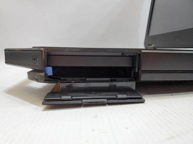 Dell Latitude 14 Rugged 5404 *AS IS* (