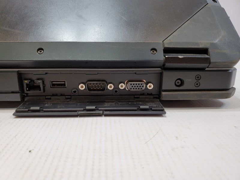 Dell Latitude 14 Rugged 5404 *AS IS* (