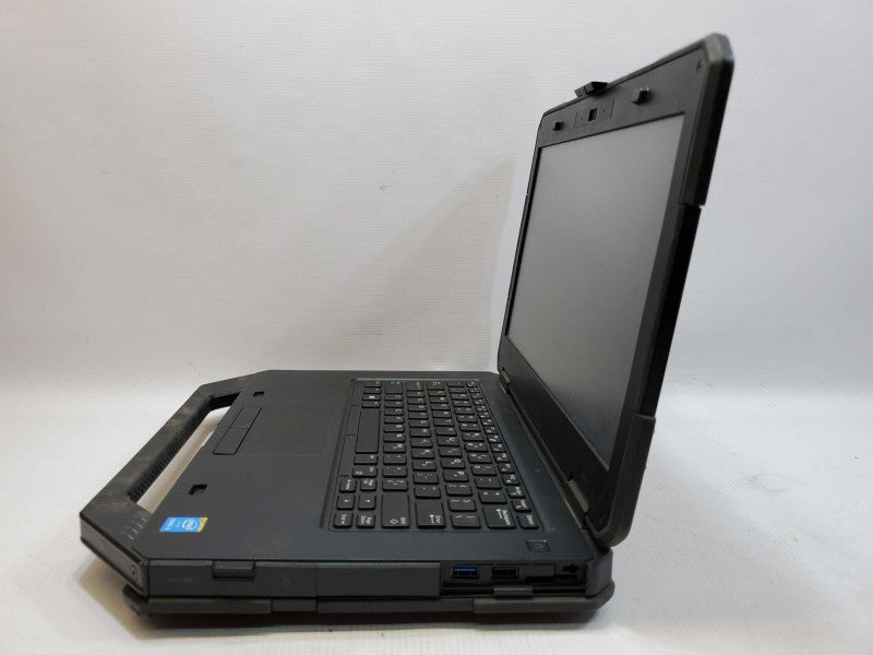 Dell Latitude 14 Rugged 5404 *AS IS* (