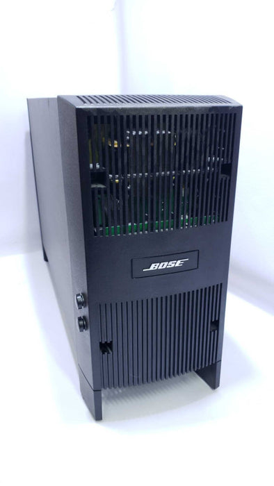 Bose Acoustimass 10 Series III Home Entertainment System Subwoofer [
