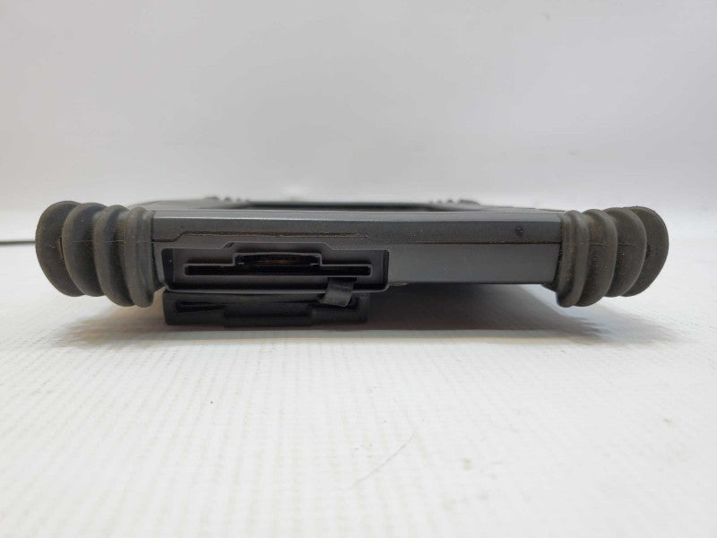 DT RESEARCH DT395 RUGGED TABLET *AS IS* (