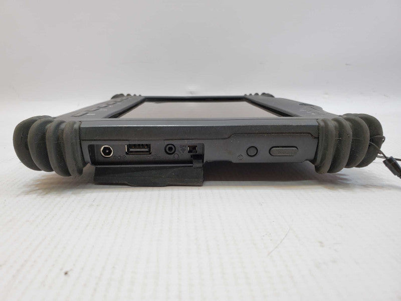 DT RESEARCH DT395 RUGGED TABLET *AS IS* (