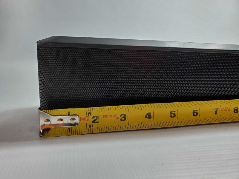 Denon Sound Bar SC-S514 Black (