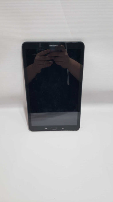 Samsung Galaxy TAB A6 16GB 10.1\\"SM-T585 WiFi+4G&SM-T580 32GB [