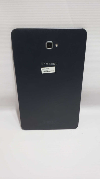 Samsung Galaxy TAB A6 16GB 10.1\\"SM-T585 WiFi+4G&SM-T580 32GB [