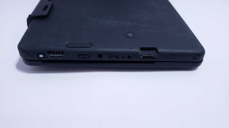 RCA CAMBIO W101 V2 INTEL ATOM Z3735F 1.83GHz 2GB RAM 32GB HDD [