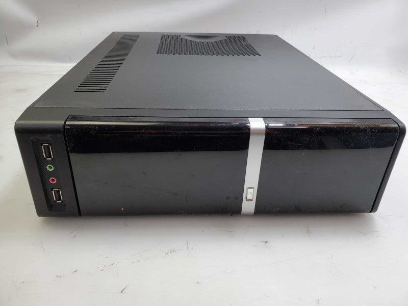 Custom PC Intel Pentium Gold G5400 @3.7GHz 8GB DDR4 No HDD )