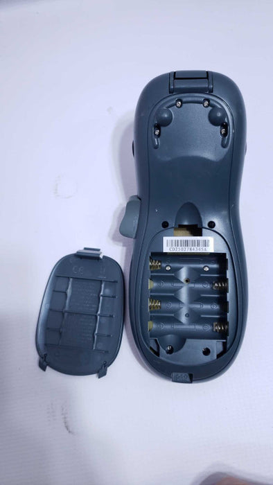 Dymo Label Maker Letratag LT-100H Portable Handheld [