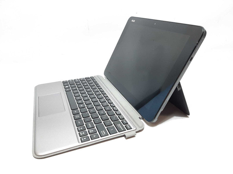 ASUS Transformer Book T103H 10.1\\" Atom x5 @ 1.44GHz 4GB RAM 128GB Flash +