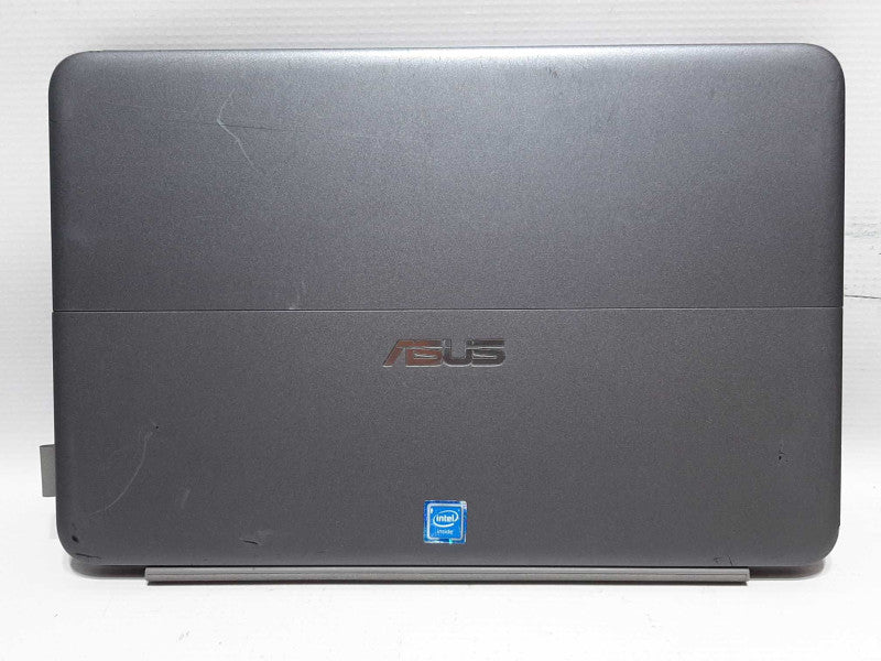 ASUS Transformer Book T103H 10.1\\" Atom x5 @ 1.44GHz 4GB RAM 128GB Flash +