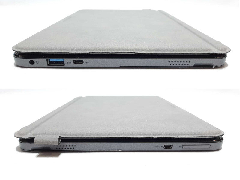 ASUS Transformer Book T103H 10.1\\" Atom x5 @ 1.44GHz 4GB RAM 128GB Flash +