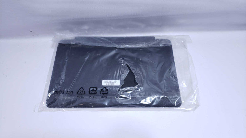 DELL TRAVEL DOCK KEYBOARD MODEL K12A [