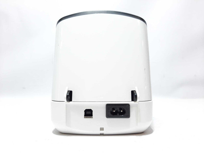 Brother QL-700 High-speed Professional Label Printer - AS IS +