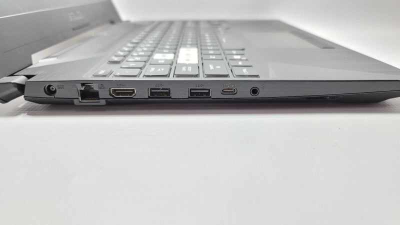 ASUS TUF GAMING Model:TUF506IV-AS76 FOR PARTS READ -