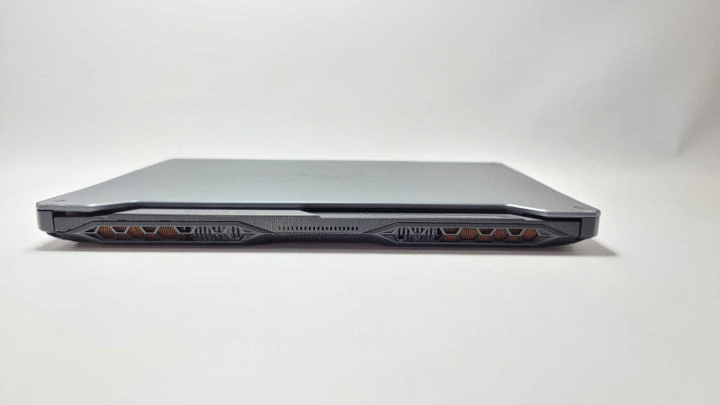 ASUS TUF GAMING Model:TUF506IV-AS76 FOR PARTS READ -