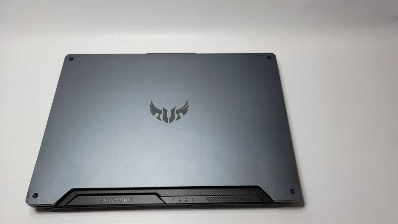 ASUS TUF GAMING Model:TUF506IV-AS76 FOR PARTS READ -