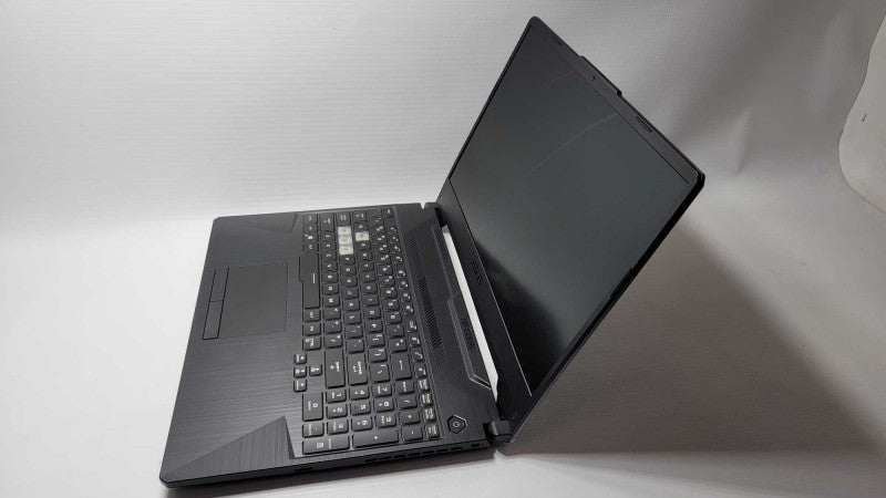 ASUS TUF GAMING Model:TUF506IV-AS76 FOR PARTS READ -