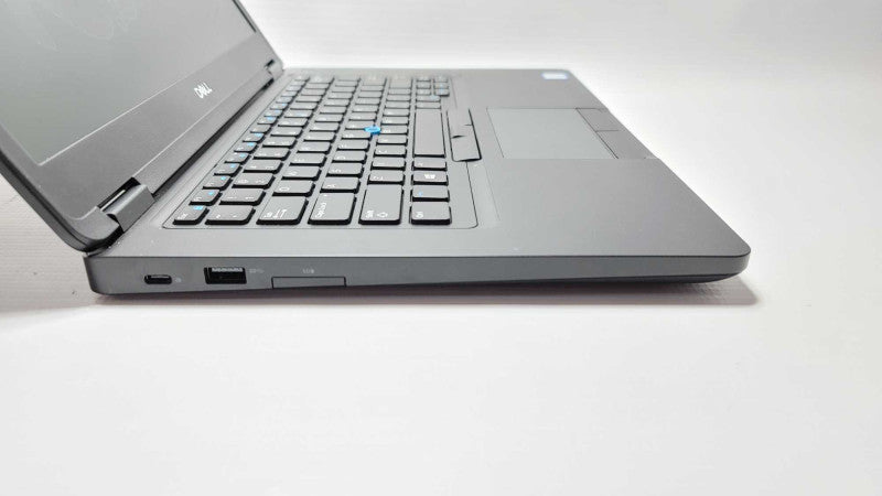 DELL Latitude 5490 with i5-8250U CPU 8GB RAM & 256GB SSD Storage  -