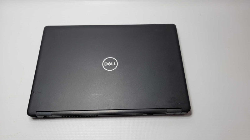 DELL Latitude 5490 with i5-8250U CPU 8GB RAM & 256GB SSD Storage  -