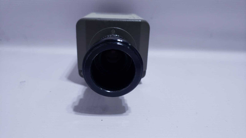 Storz URBAN KP-C550M CCD Color Camera [