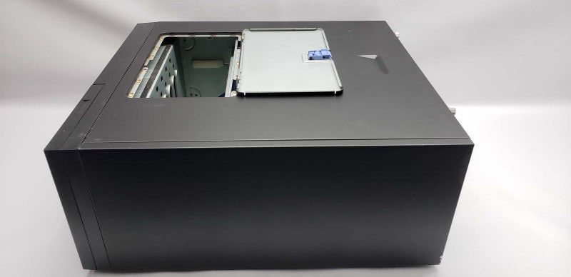 Lenovo Thinkserver TD230 2x Xeon E5507 @ 2.27ghz / 20gb ram / no HDDs #
