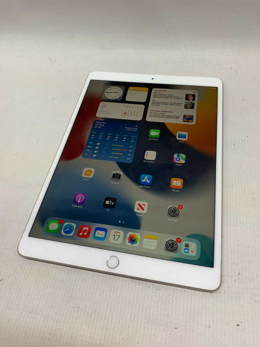 iPad Air 3rd Gen 256GB - See Notes