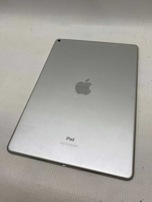 iPad Air 3rd Gen 256GB - See Notes
