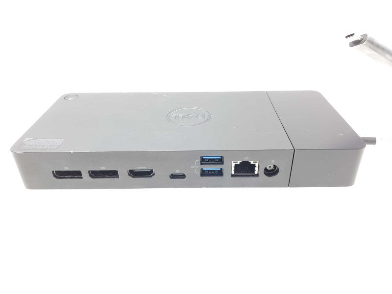DELL WD19S 04JXDM K20A001 Docking Station _
