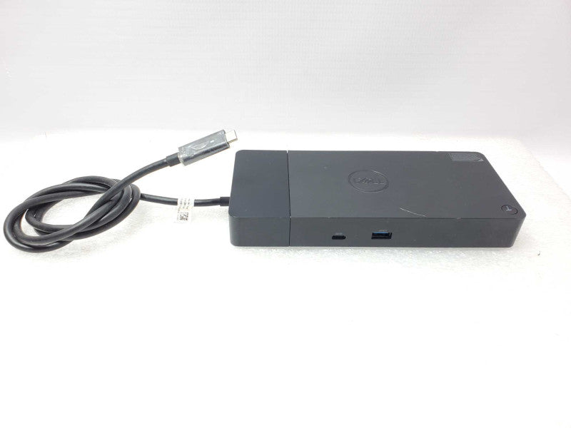 DELL WD19S 04JXDM K20A001 Docking Station _