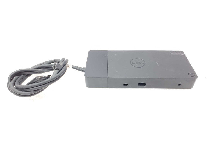 Dell WD19DC Performance Docking Station K20A001 0PXP3H _