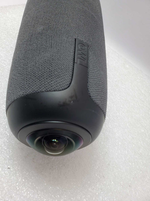 Owl Labs Meeting Owl MTW100 360 Degree 720p Video Conference Camera _