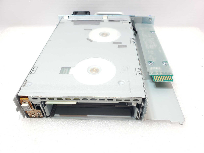 IBM 35P1980 LTO Ultrium 6-H LTO6 SAS Tape Drive _