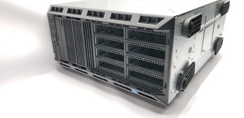 dell Poweredge T420 2x Xeon E5-2420 @ 1.90ghz / 72gb ram / see notes #