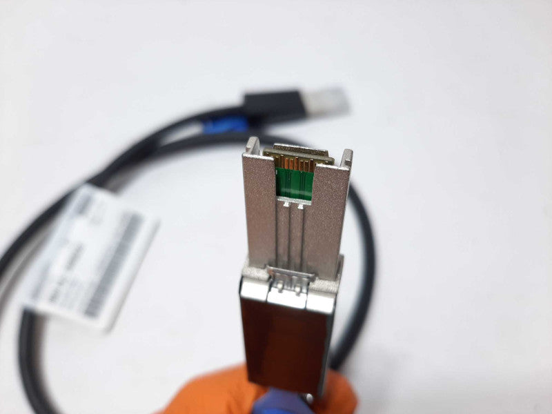IBM 1M SAS Data Cable External +