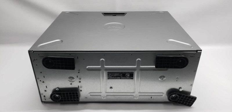 Dell Poweredge T420 2x Xeon E5-2420 V2 @ 2.20ghz / 32gb ram / see notes #