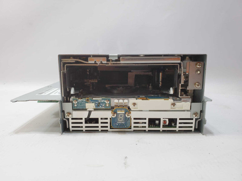 IBM Internal Tape Drive LTO Ultrium 4 PN: 95P4516 (