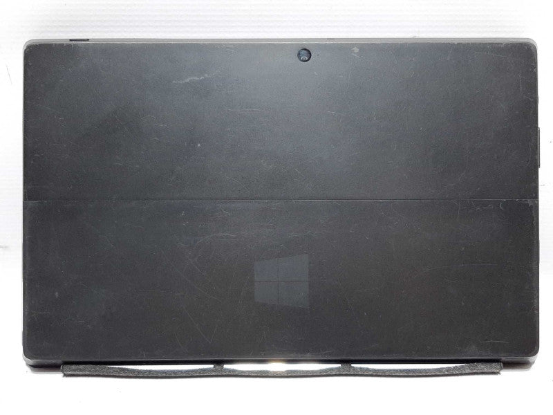 Microsoft Surface Pro 1514 i5-3317U @ 1.70GHz 4GB RAM 128GB SSD -See Notes +