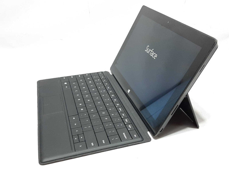 Microsoft Surface Pro 1514 i5-3317U @ 1.70GHz 4GB RAM 128GB SSD -See Notes +