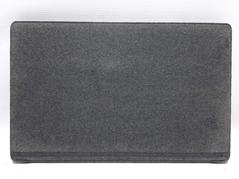 Microsoft Surface Pro 1514 i5-3317U @ 1.70GHz 4GB RAM 128GB SSD -See Notes +