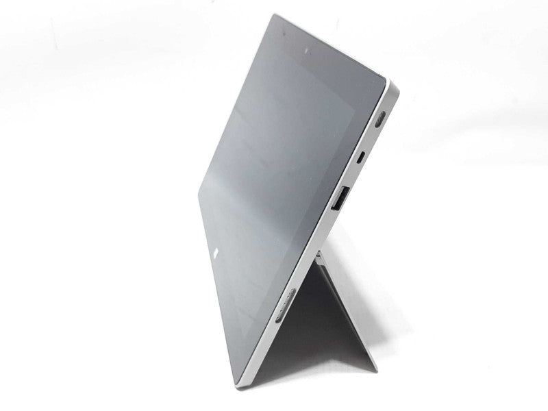 Microsoft Surface RT 1572 TEGRA 4 @ 1.71GHz 2GB RAM 32GB Flash +
