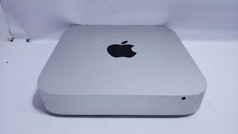 Apple Mac Mini L2012 i5@2.5GHz 4GB DDR3 Intel HD 4000 500GB HDD [