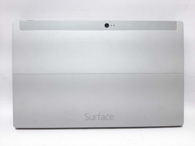 Microsoft Surface RT 1572 TEGRA 4 @ 1.71GHz 2GB RAM 32GB Flash +