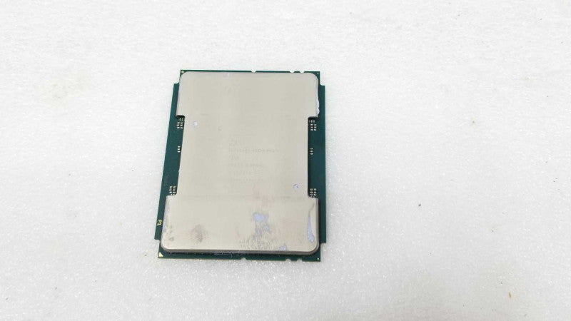 INTEL XEON PHI 7210 CPU PROCESSOR 64 CORE 1.30GHZ 32MB L2 CACHE 215W SR2X4 ~
